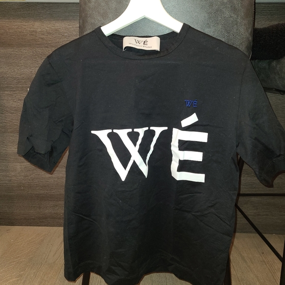 Etudes tee - Picture 2 of 4